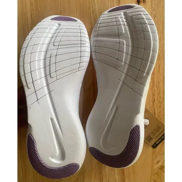 W Nike Free RN FK Next Nature Size: Women's 11.5/Mens 10 - Picture 4 of 12